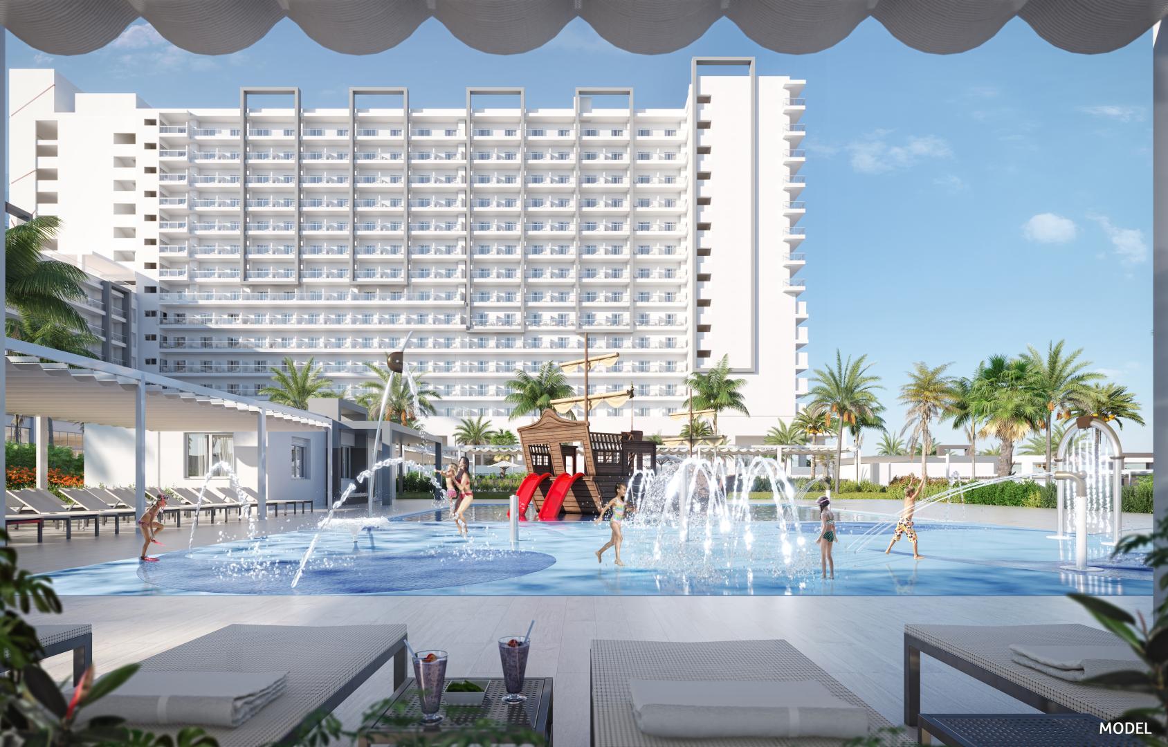 Riu Ventura foto 26
