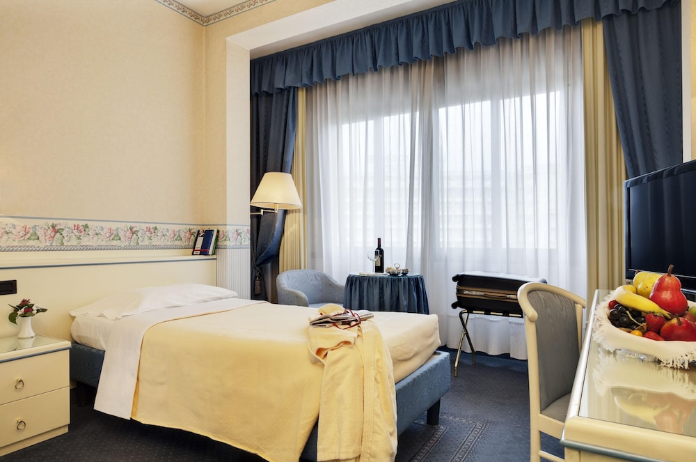 Hotel image 3