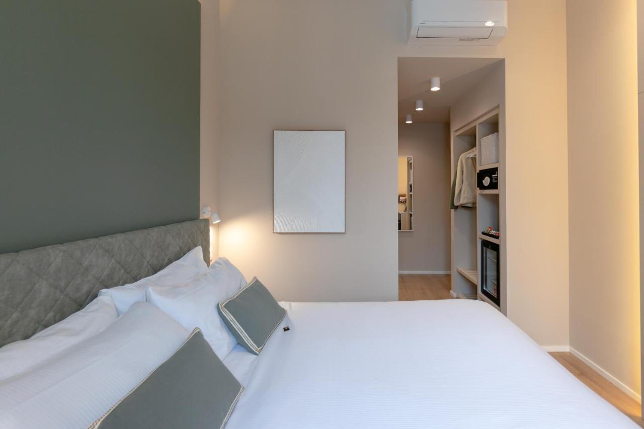 Aiello Hotels – Isola Design District foto 4