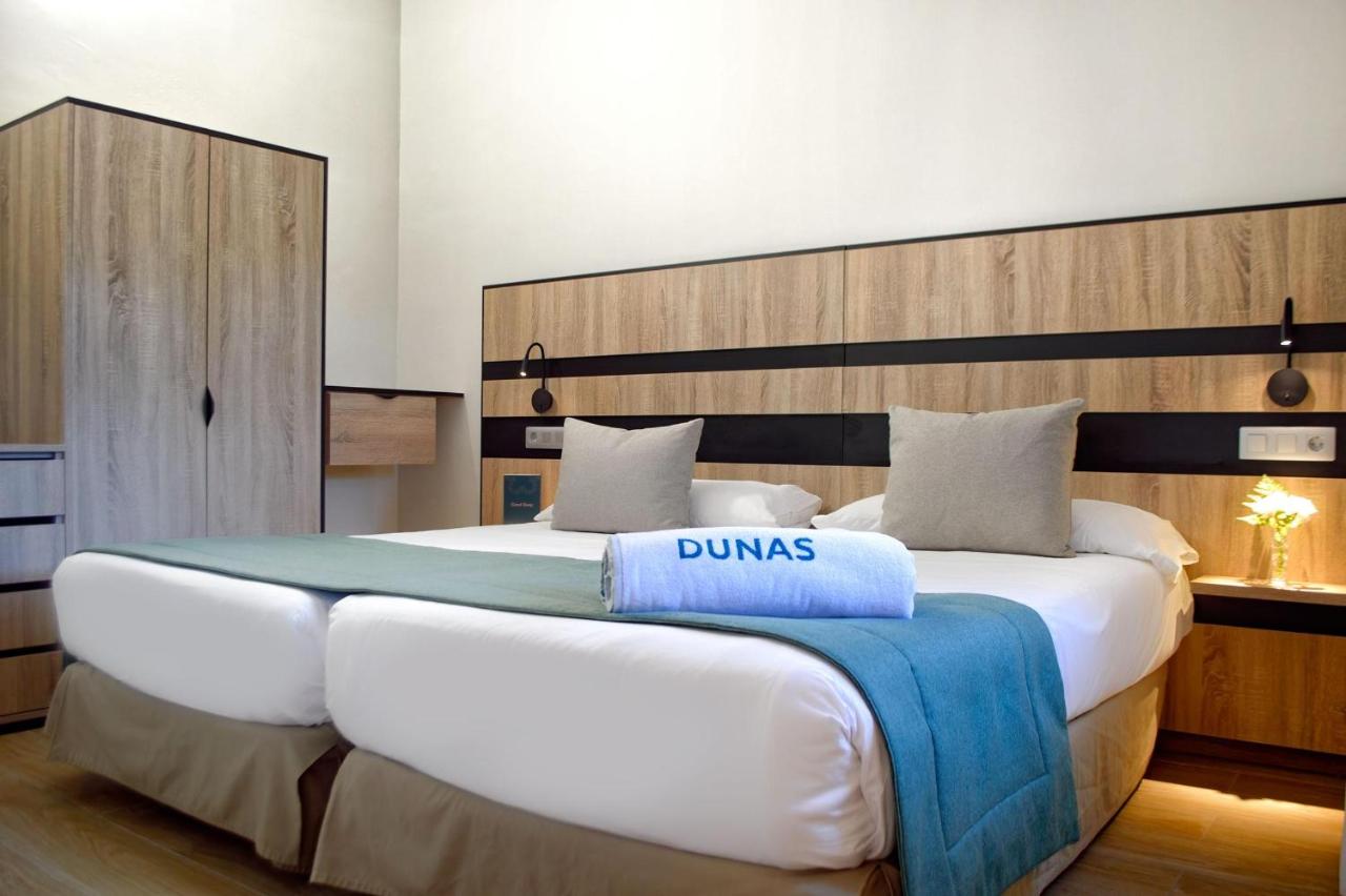 Maspalomas Villas by Dunas foto 2