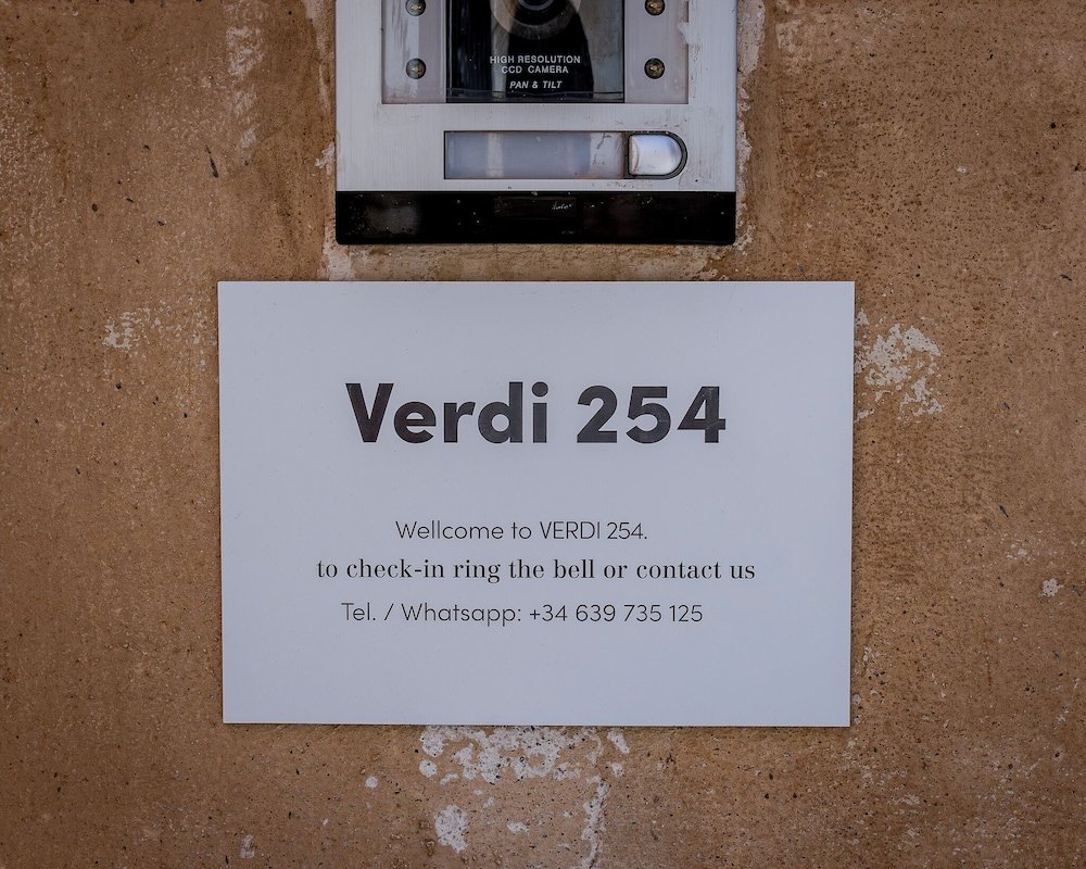 Verdi 254 foto 25