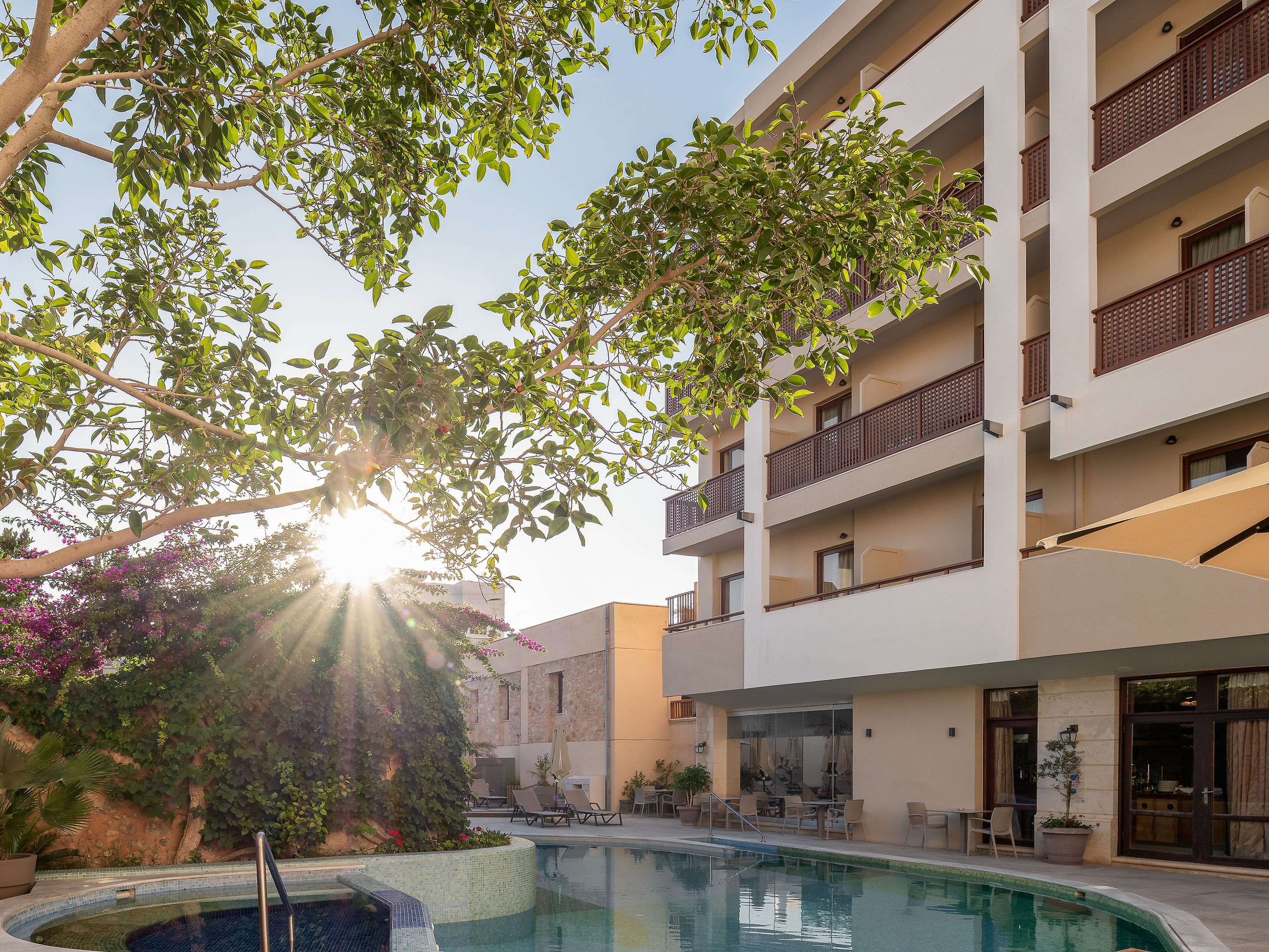 Hotel image 2