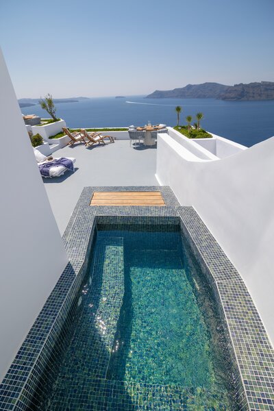 Ikies Santorini foto 28