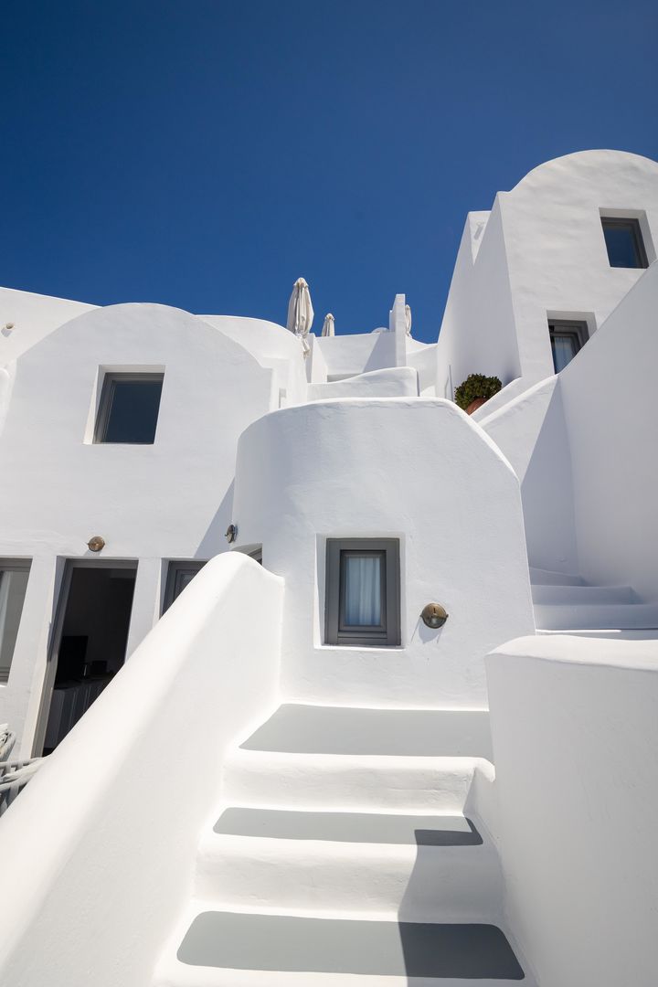 Ikies Santorini foto 416