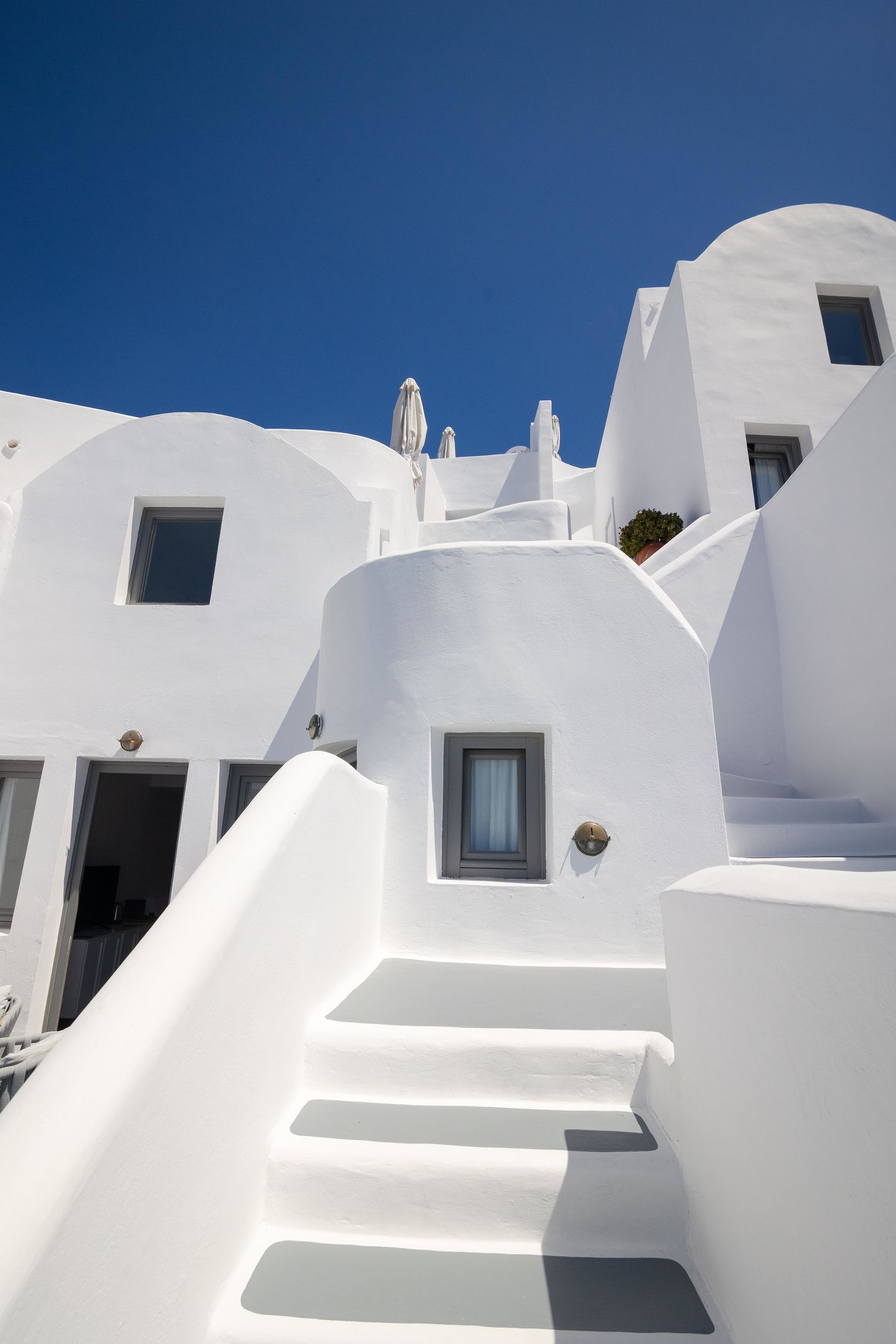 Ikies Santorini foto 417