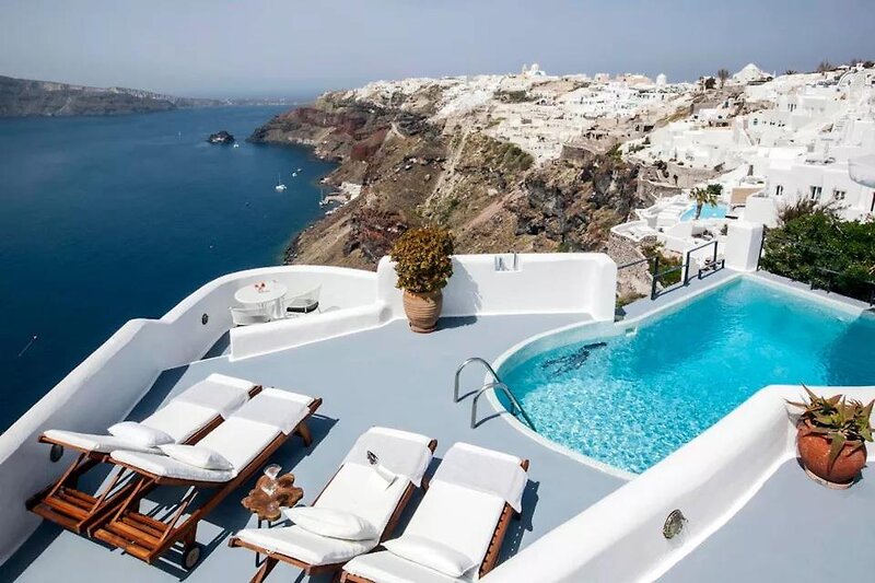 Ikies Santorini foto 447