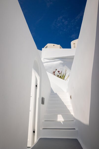 Ikies Santorini foto 475