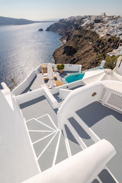 Ikies Santorini foto 606
