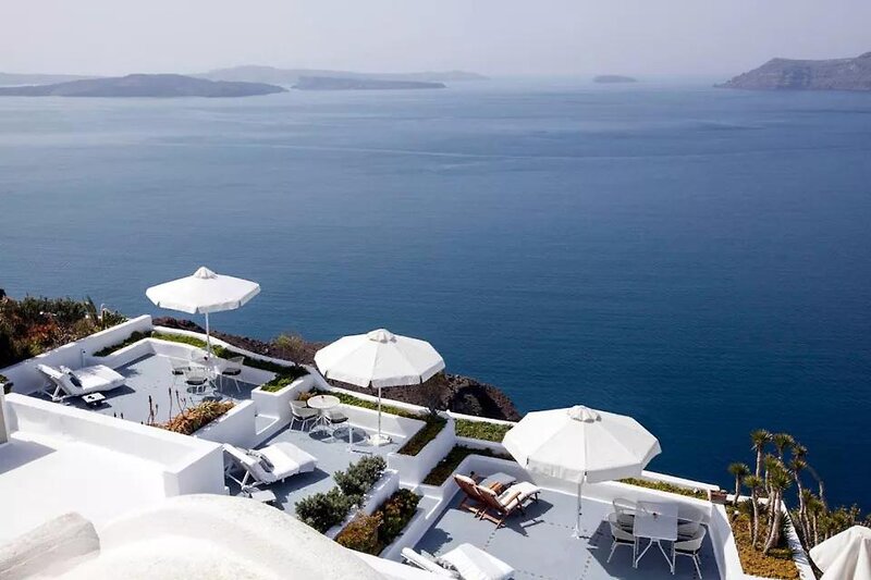 Ikies Santorini foto 446