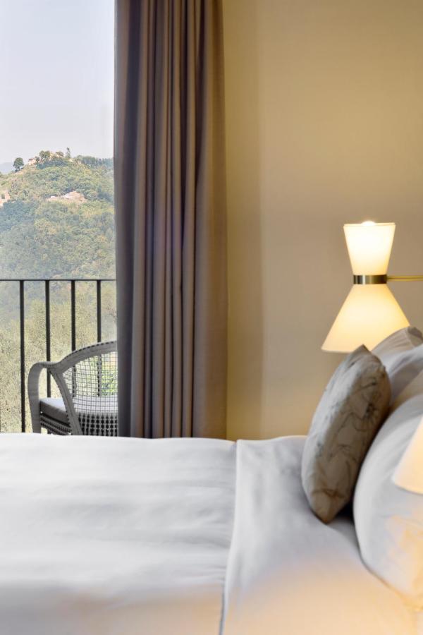 Renaissance Tuscany Il Ciocco Resort & Spa in Barga - foto 5