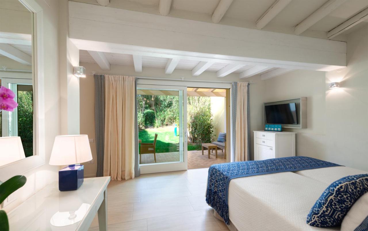 Forte Village – Hotel Bouganville in Santa Margherita di Pula - foto 5
