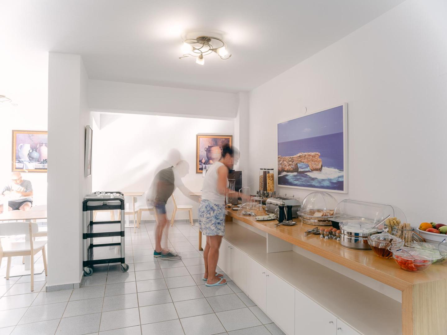 Hotel image 2
