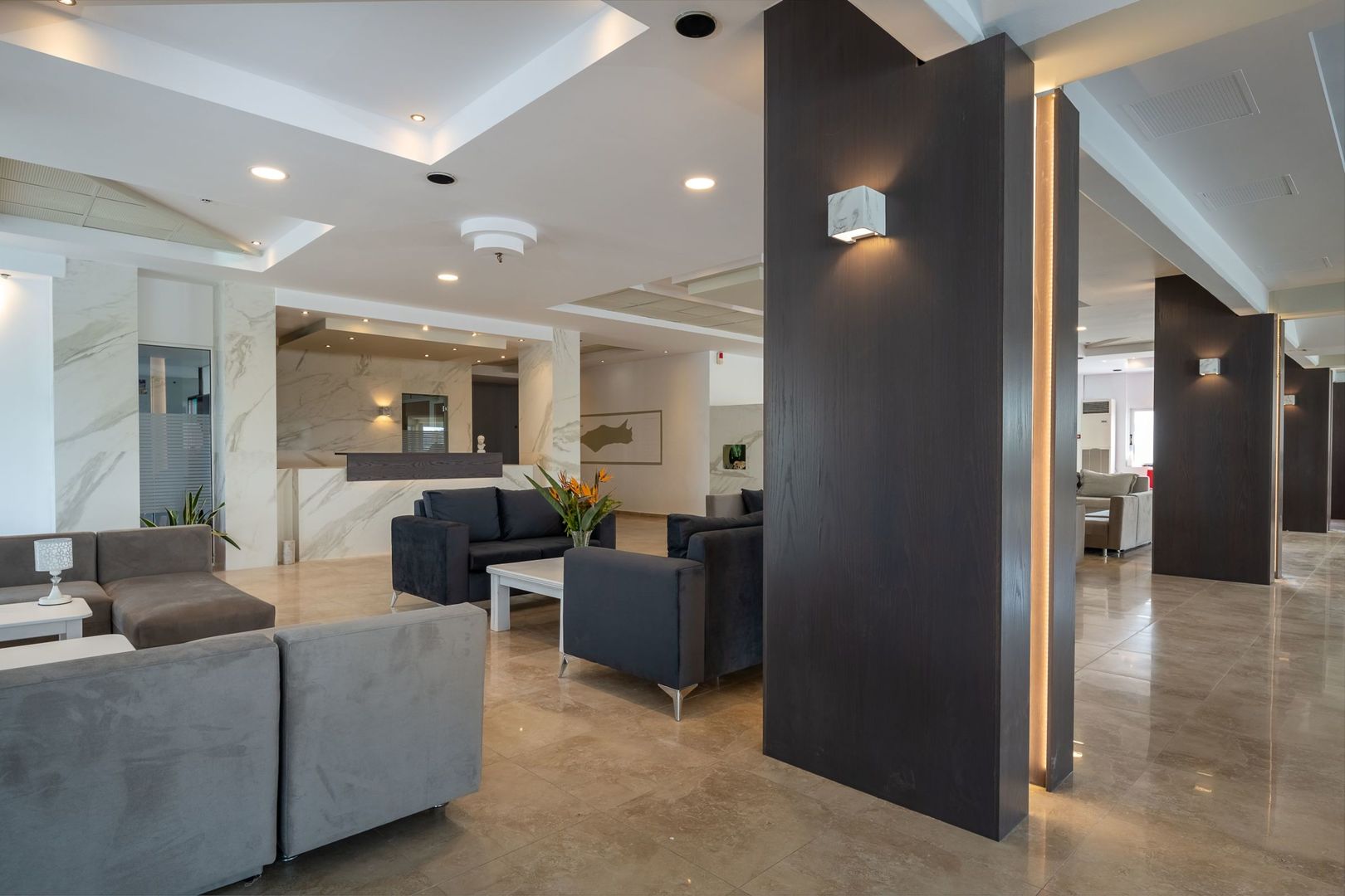 Ilios K Village Resort image 2