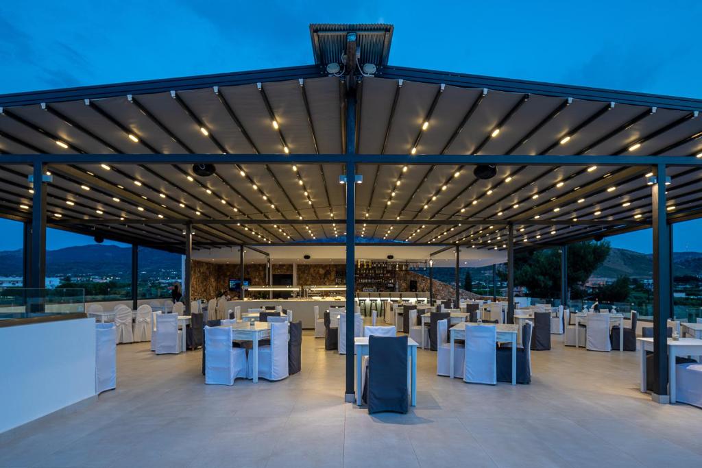 Ilios K Village Resort image 3