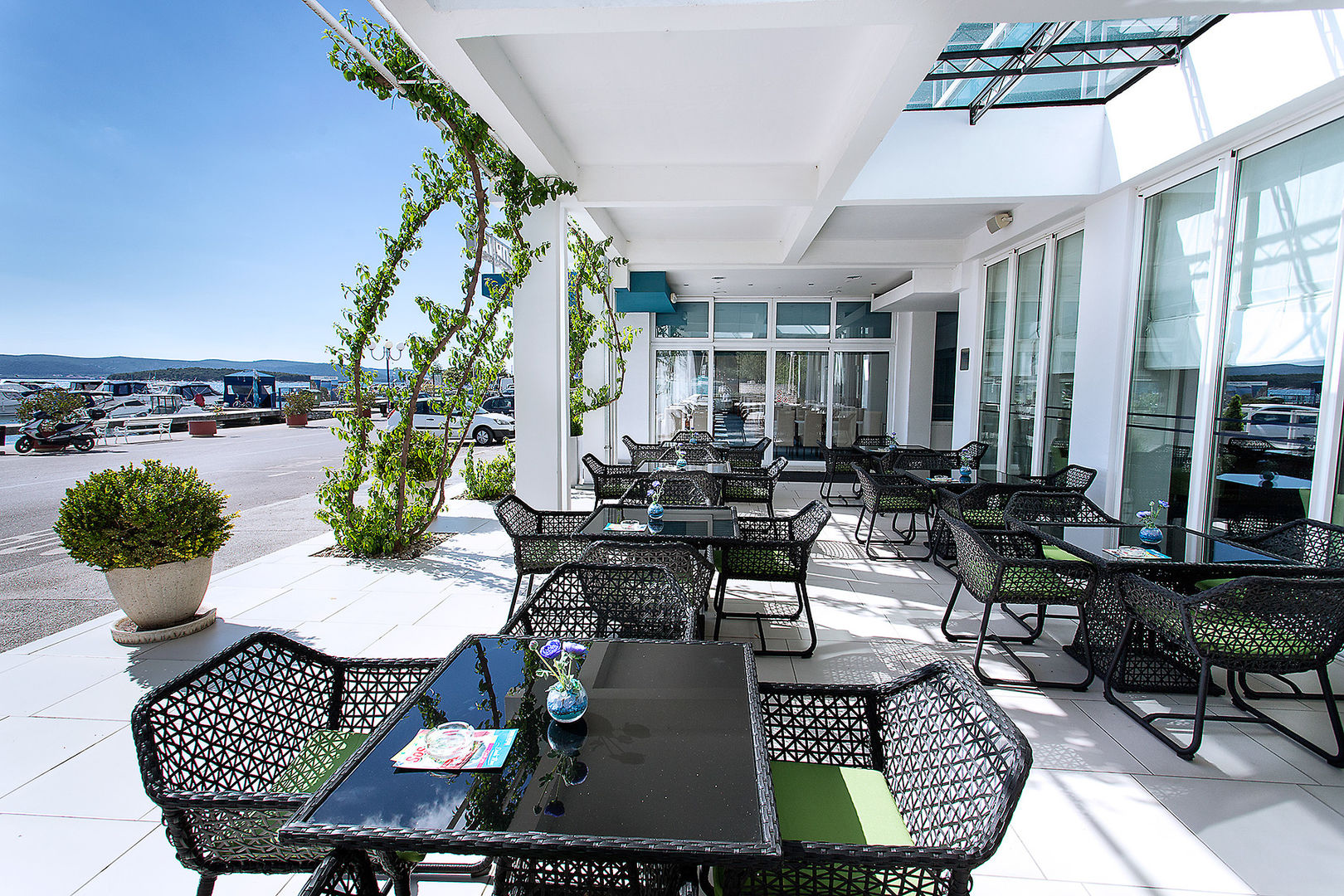 Hotel Kornati foto 17