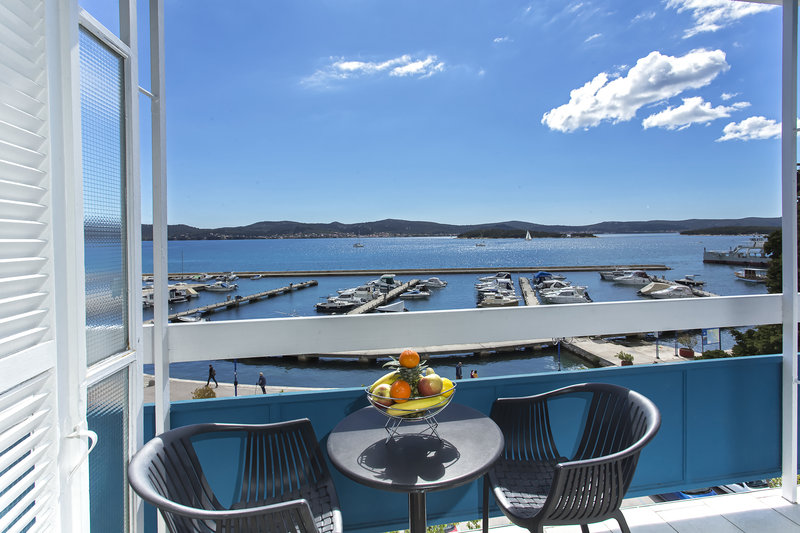 Hotel Kornati foto 10