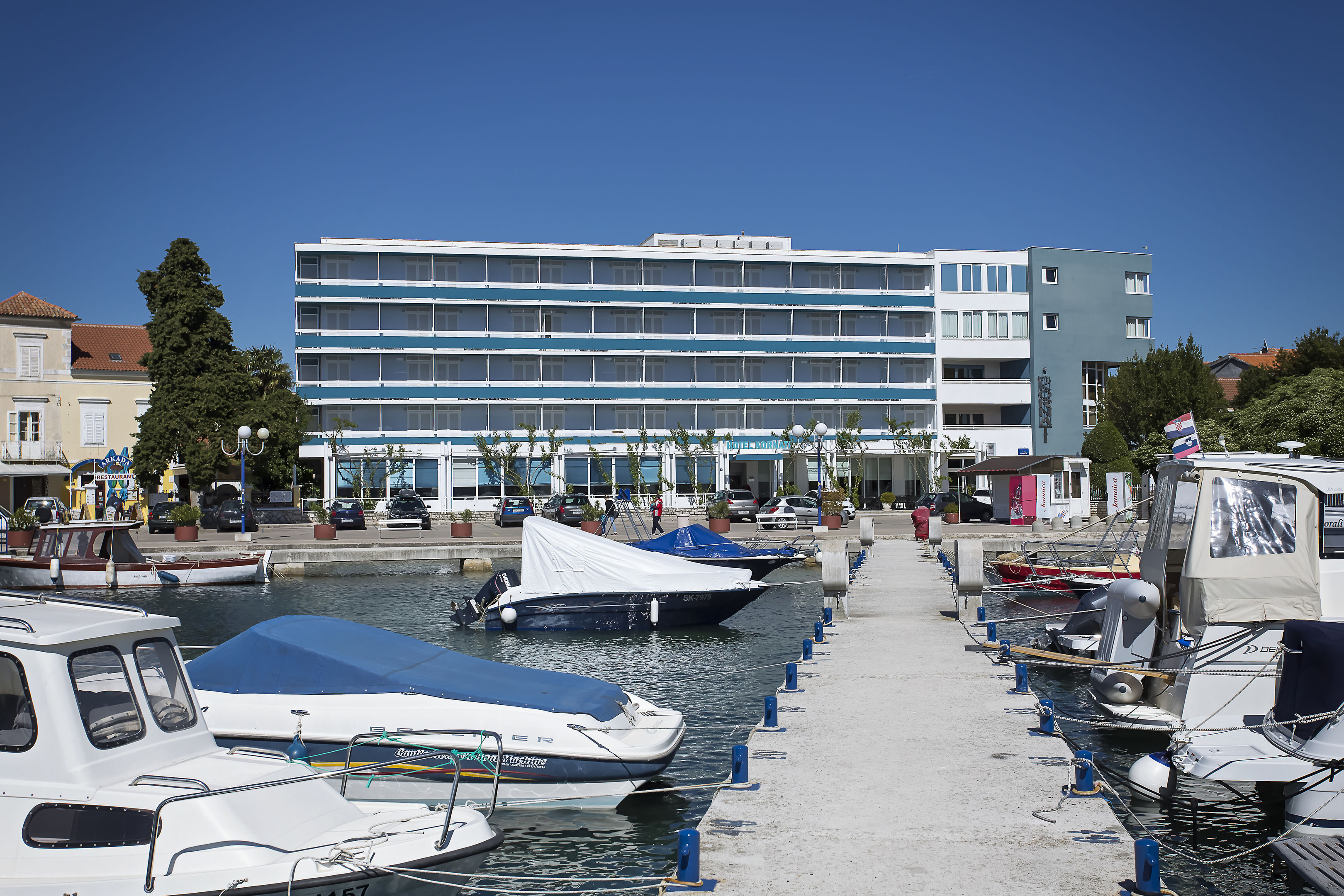 Hotel image 2