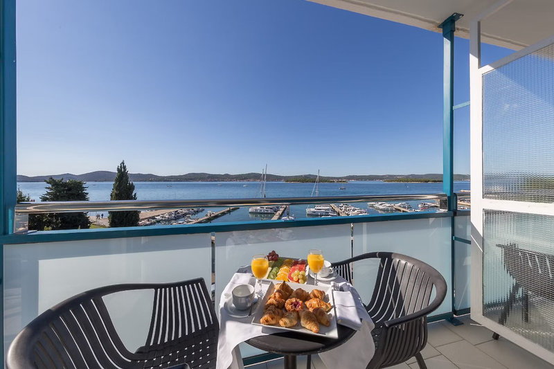 Hotel Kornati foto 33