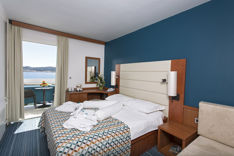 Hotel Kornati foto 7