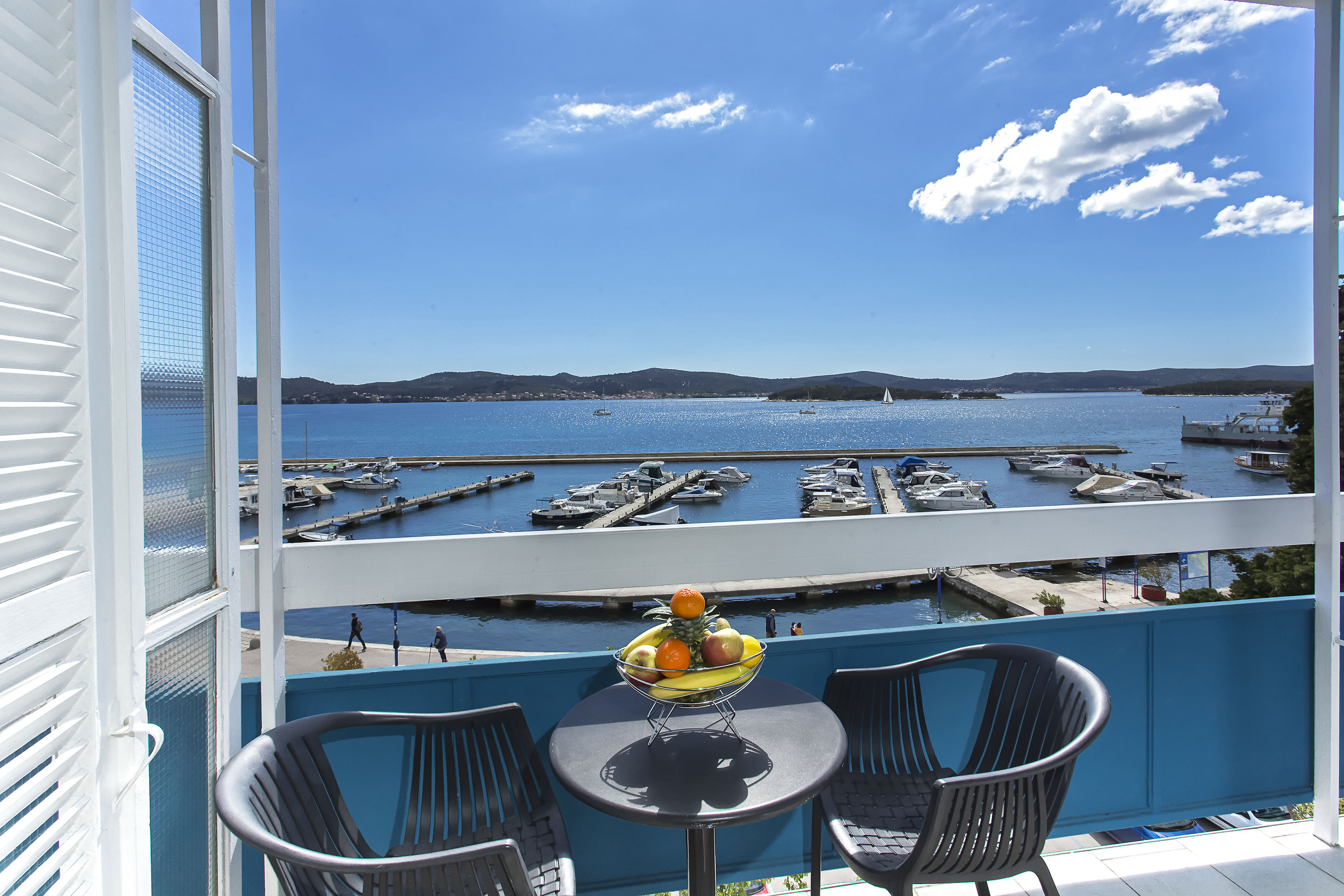 Hotel Kornati foto 12