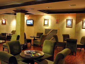 Hotel Ilkay image 3