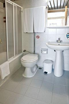 Hotel Ilkay image 2