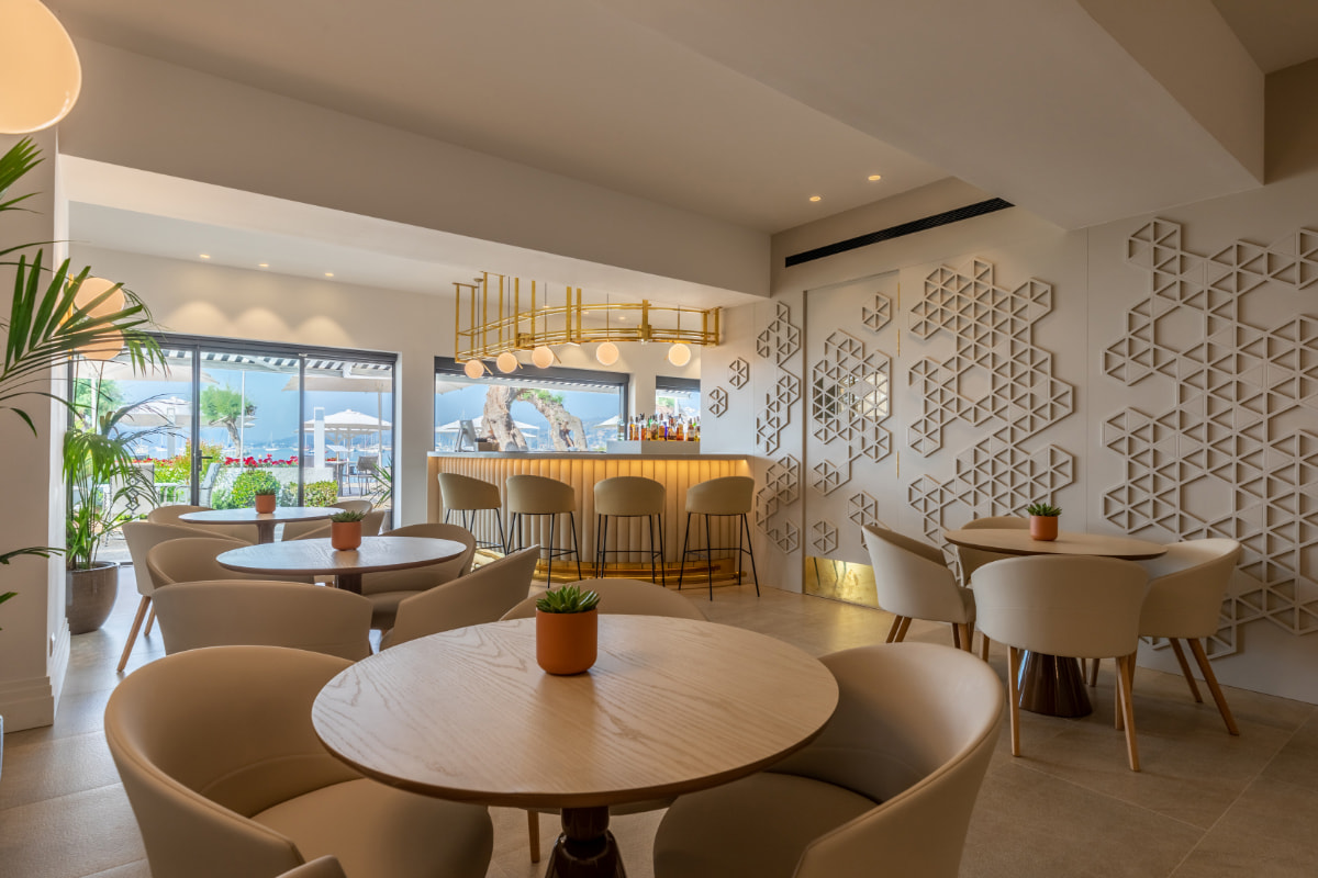 Hoposa Illa d’Or image 3