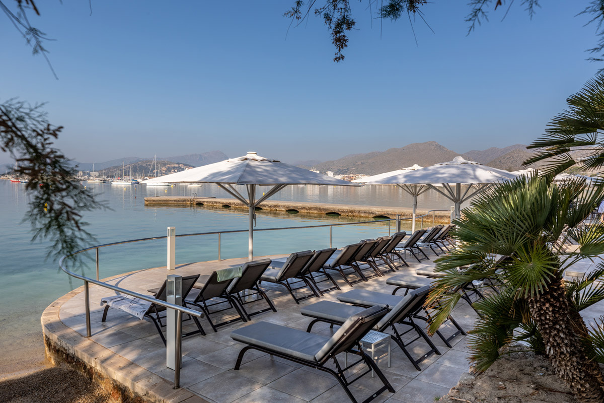 Hoposa Illa d’Or image 2