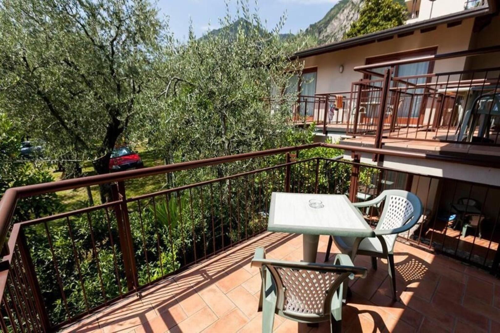 Hotel Ilma foto 8