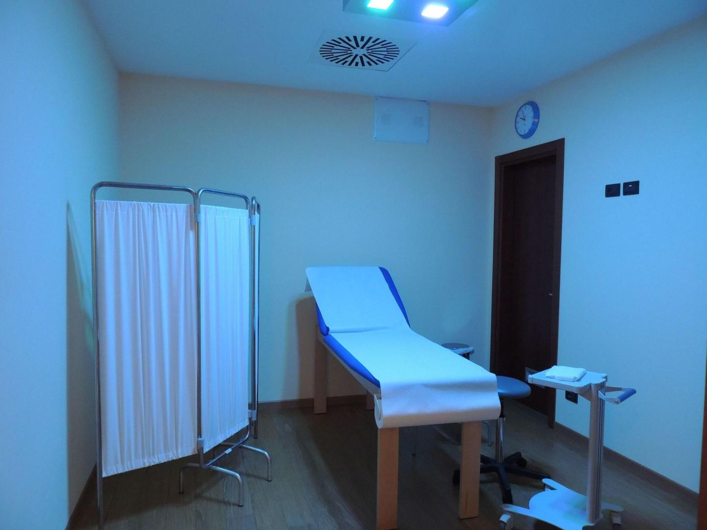Hotel Ilma foto 27
