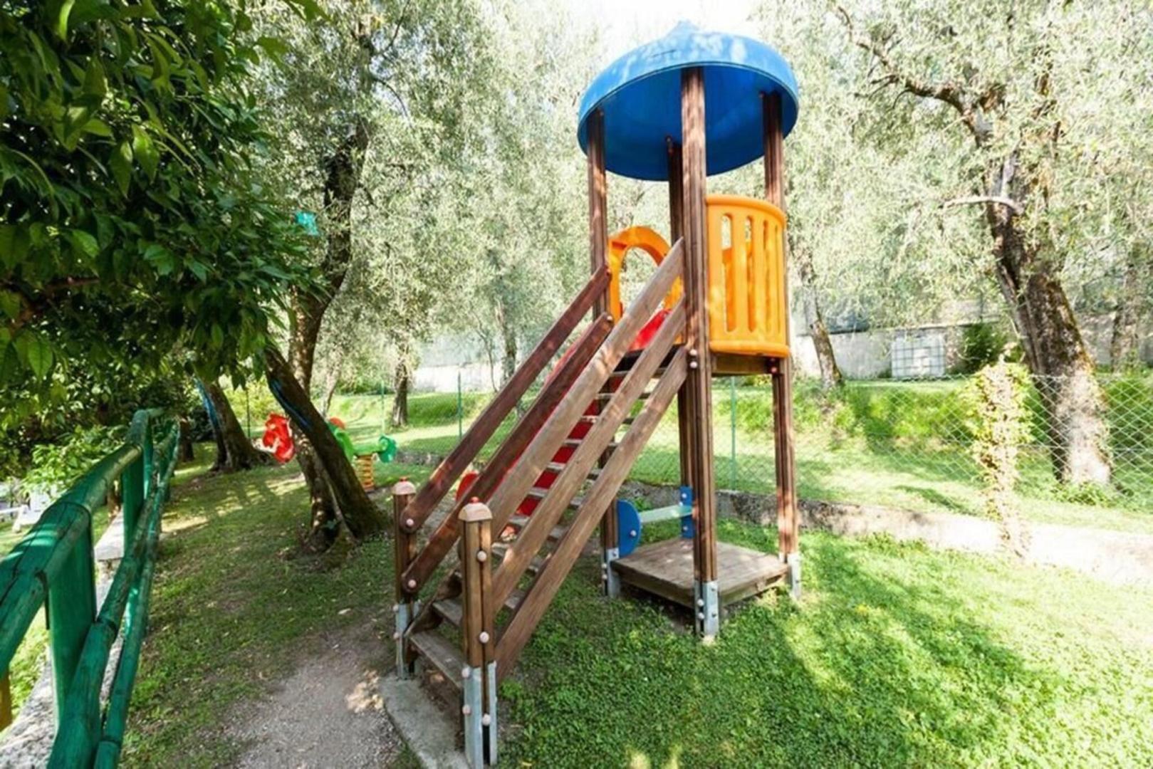Hotel Ilma foto 32