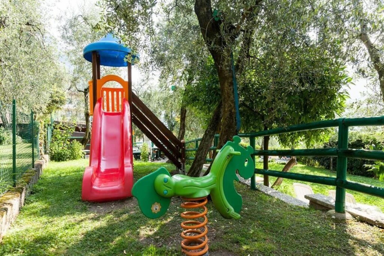 Hotel Ilma foto 34