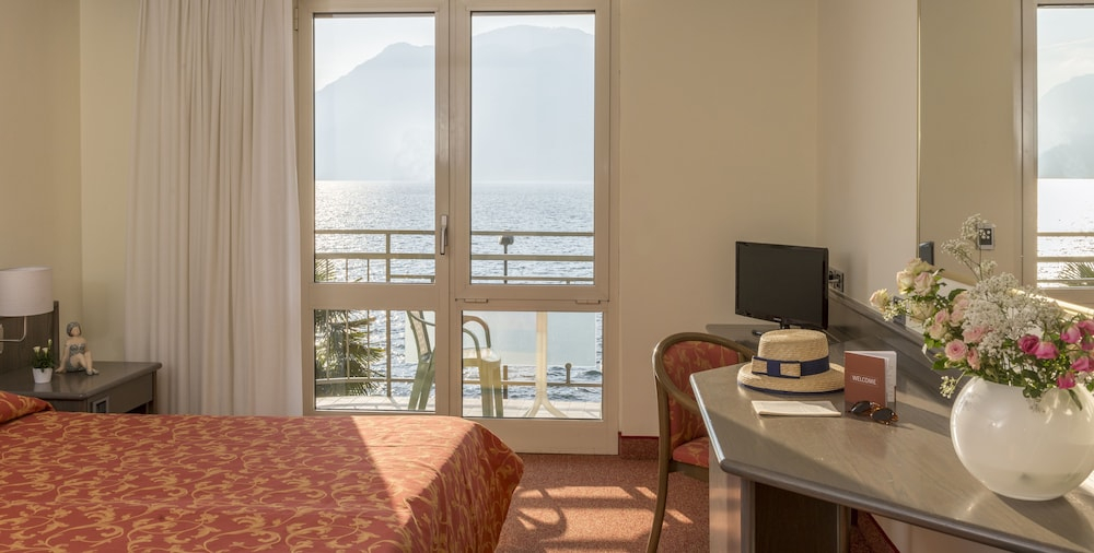 Hotel image 2