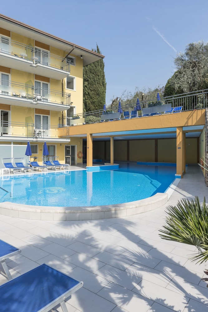 Hotel Drago foto 6