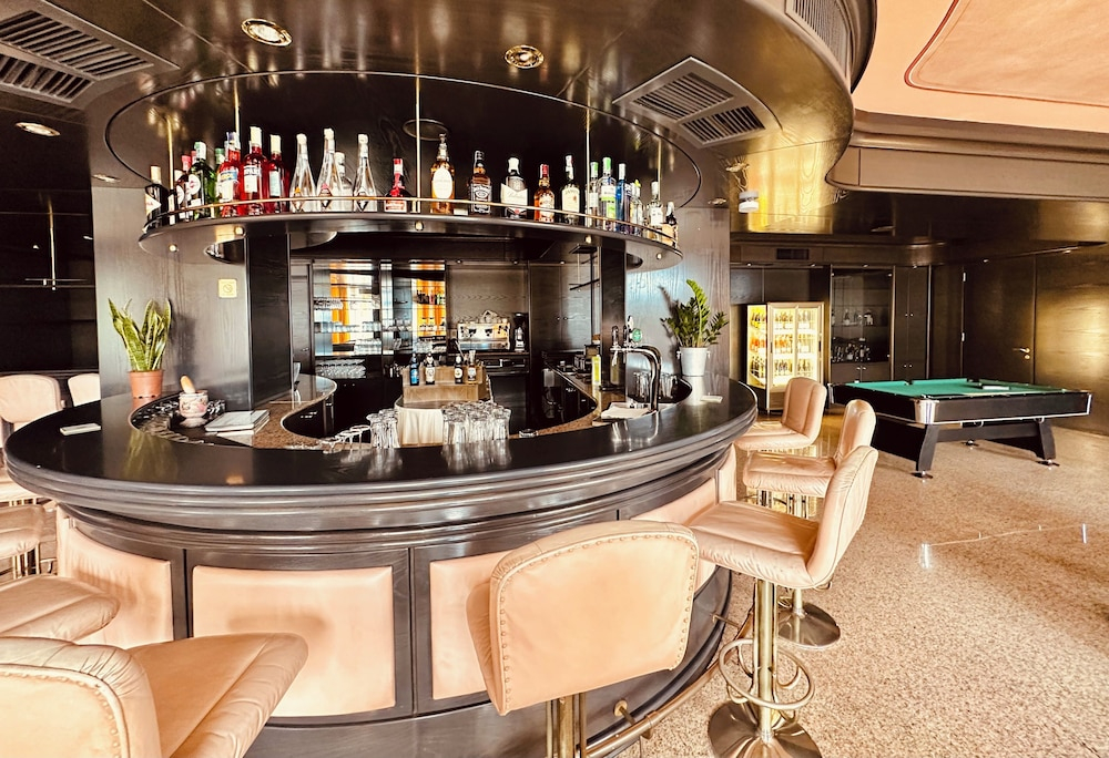 Hotel Drago foto 20