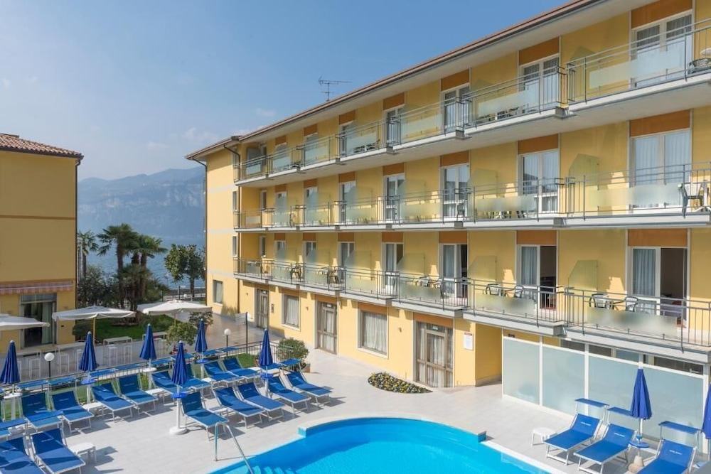 Hotel image 3