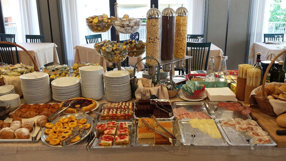 Gabbiano foto 26
