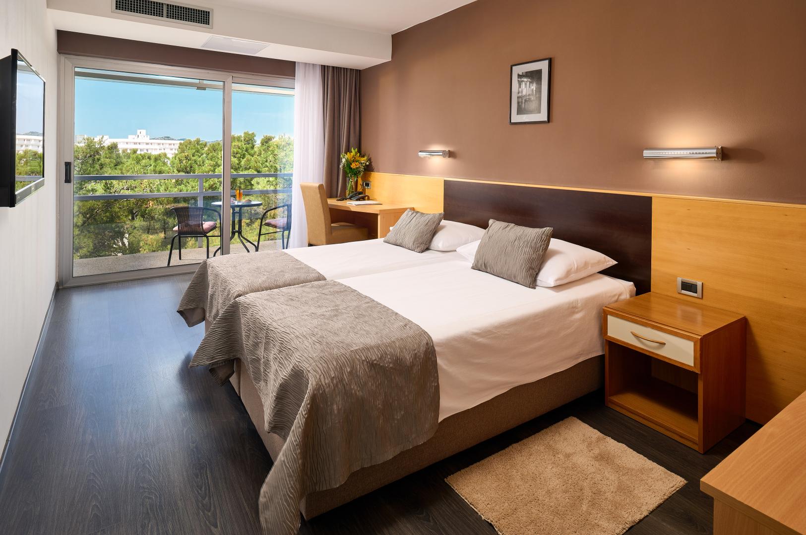 Hotel Imperial foto 41