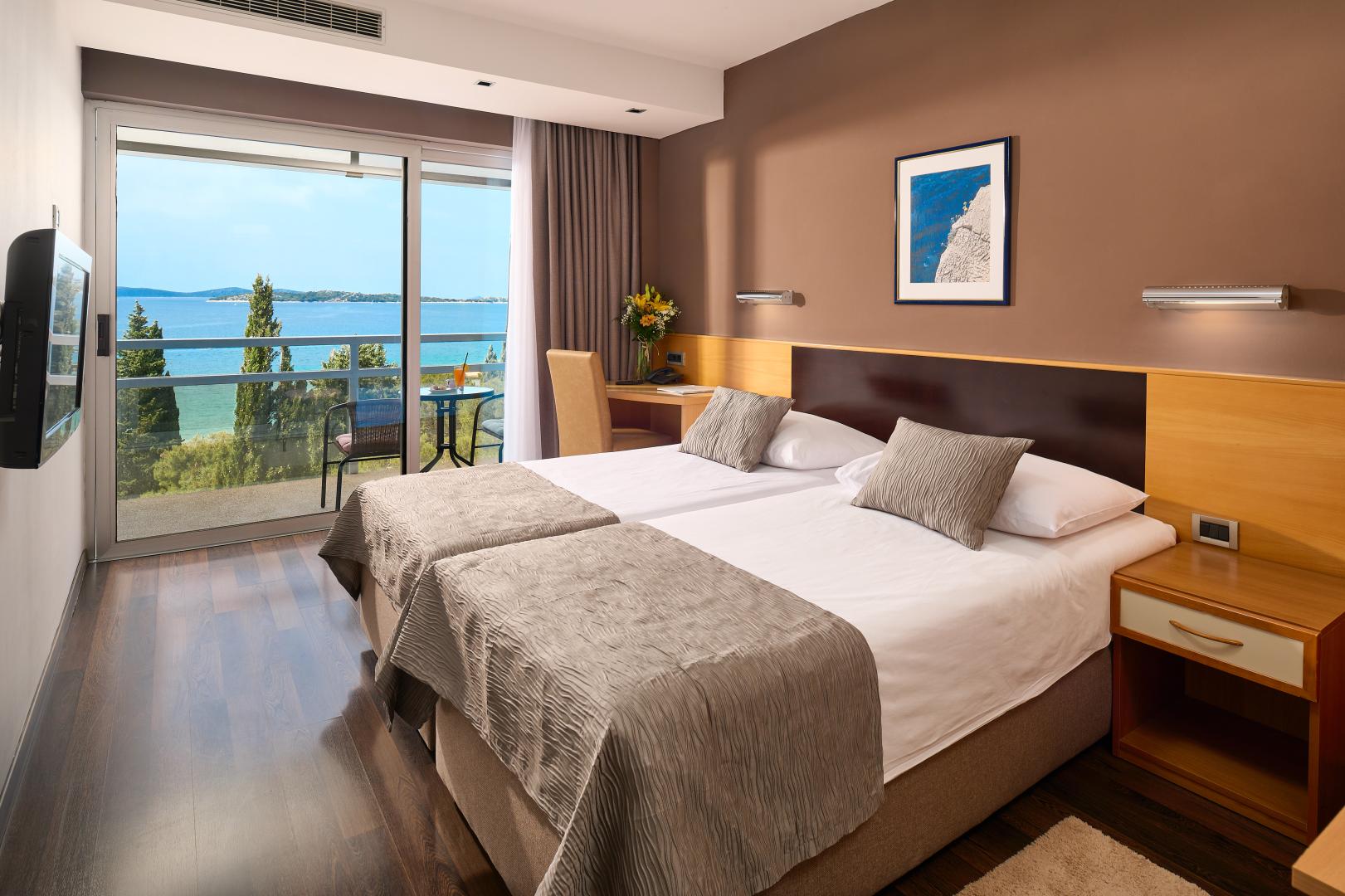 Hotel Imperial foto 45