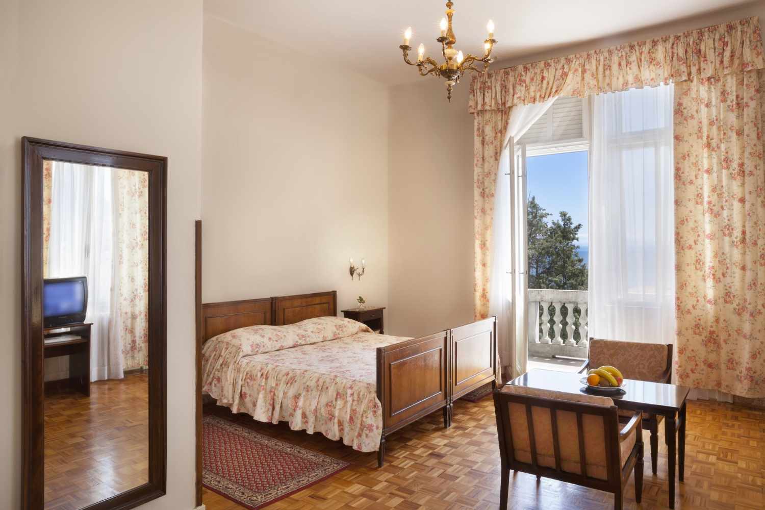 Hotel Imperial foto 4
