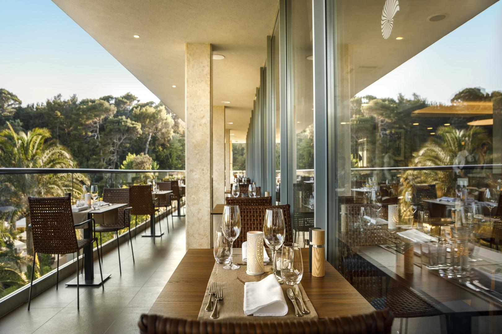 Imperial Heritage Hotel, Valamar Collection foto 44