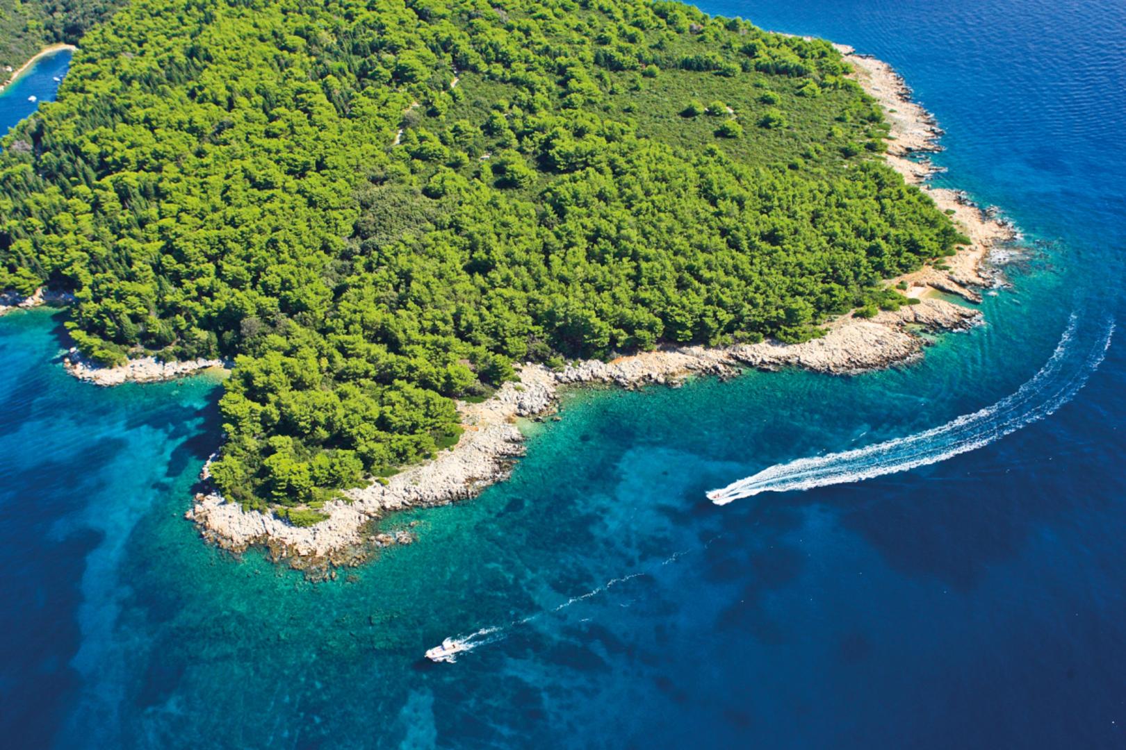 Imperial Heritage Hotel, Valamar Collection foto 36