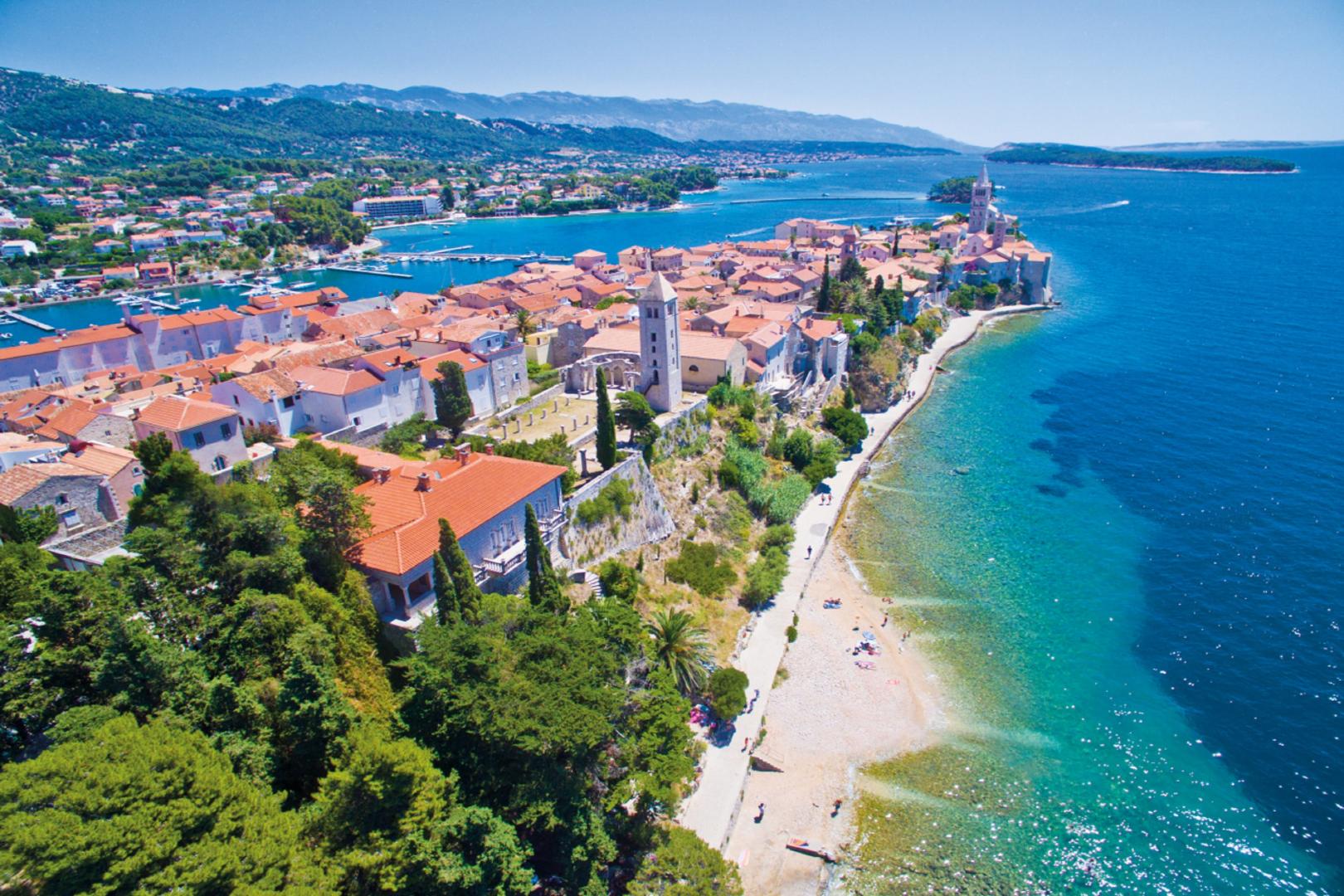 Imperial Heritage Hotel, Valamar Collection foto 14