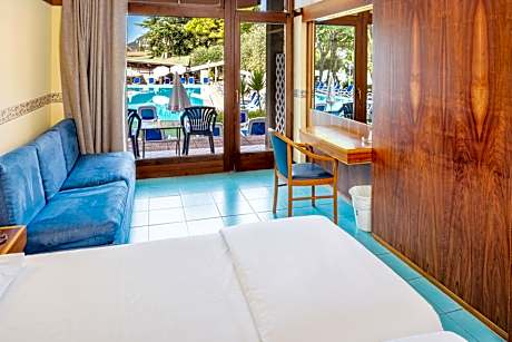 Hotel Royal foto 20