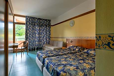 Hotel Royal foto 6