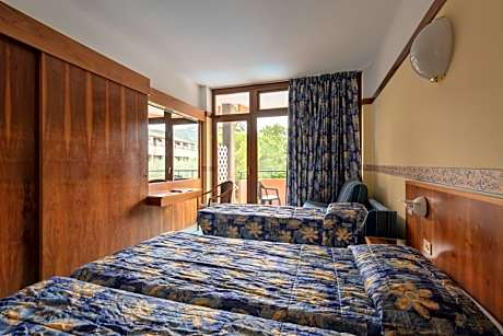 Hotel Royal foto 22