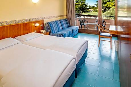 Hotel Royal foto 26