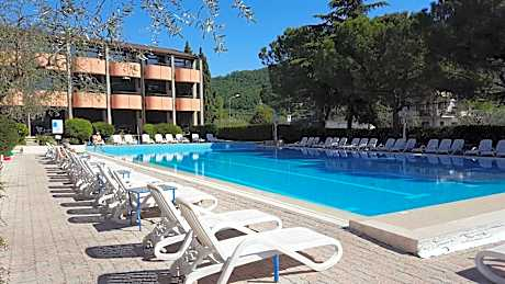 Hotel Royal foto 16