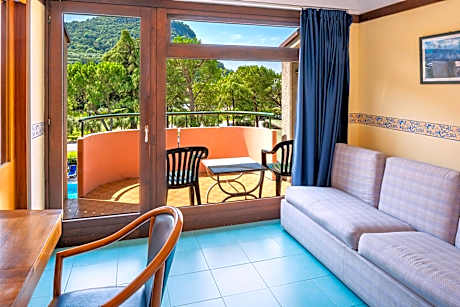Hotel Royal foto 23