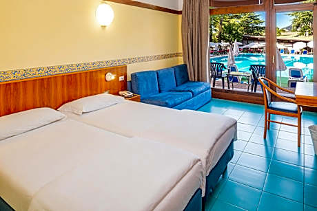 Hotel Royal foto 29